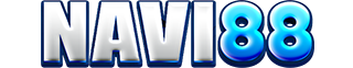 Navi88